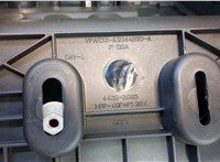  Кнопка аварийки Ford Mustang 2009-2014 11347764 #6
