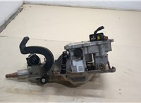  Электроусилитель руля Fiat Bravo 2007-2010 20296730 #1