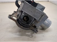  Электроусилитель руля Fiat Bravo 2007-2010 20296730 #5
