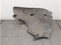 A1668841122 Защита арок (подкрылок) Mercedes GLE W166 2015-2018 20296731 #3