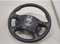  Руль Nissan Pathfinder 1996-2005 20296735 #1