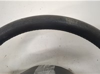  Руль Nissan Pathfinder 1996-2005 20296735 #2