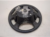  Руль Nissan Pathfinder 1996-2005 20296735 #3