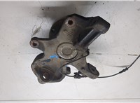 A9063303420 Ступица (кулак, цапфа) Mercedes Sprinter 2006-2018 20296736 #4