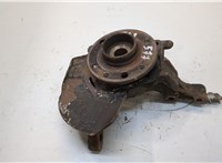  Ступица (кулак, цапфа) Opel Zafira B 2005-2012 20296738 #1