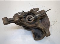  Ступица (кулак, цапфа) Opel Zafira B 2005-2012 20296738 #2