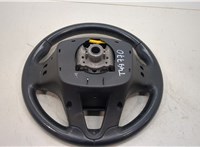  Руль Hyundai i40 2015- 20296741 #3