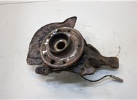  Ступица (кулак, цапфа) Opel Zafira B 2005-2012 20296744 #1