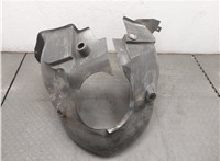  Защита арок (подкрылок) Mercedes Vito W639 2004-2013 20296745 #1