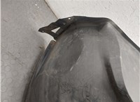  Защита арок (подкрылок) Mercedes Vito W639 2004-2013 20296745 #2