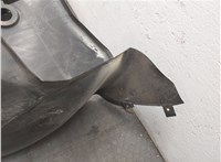  Защита арок (подкрылок) Mercedes Vito W639 2004-2013 20296745 #3