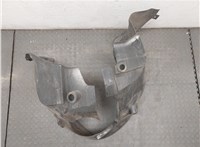  Защита арок (подкрылок) Mercedes Vito W639 2004-2013 20296745 #4