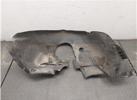  Защита арок (подкрылок) Mercedes Vito W639 2004-2013 20296745 #5
