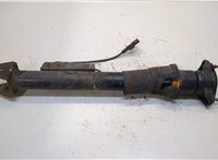  Амортизатор подвески Mercedes GL X164 2006-2012 20296746 #1