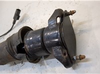  Амортизатор подвески Mercedes GL X164 2006-2012 20296746 #2