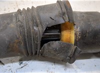  Амортизатор подвески Mercedes GL X164 2006-2012 20296746 #3