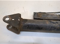  Амортизатор подвески Mercedes GL X164 2006-2012 20296746 #4