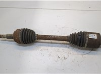  Полуось (приводной вал, шрус) Jeep Grand Cherokee 2004-2010 20296749 #1