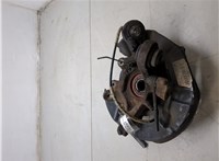 33326774809, 6774809, 33416760056, 6760056 Ступица (кулак, цапфа) BMW 3 E90, E91, E92, E93 2005-2012 20296750 #2