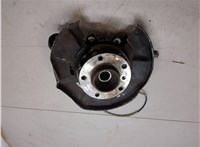 33326774809, 6774809, 33416760056, 6760056 Ступица (кулак, цапфа) BMW 3 E90, E91, E92, E93 2005-2012 20296750 #3