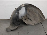 Защита арок (подкрылок) Mercedes Vito W639 2004-2013 20296754 #1