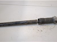  Амортизатор подвески Ford Focus 2 2008-2011 20296755 #1