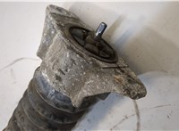  Амортизатор подвески Ford Focus 2 2008-2011 20296755 #2