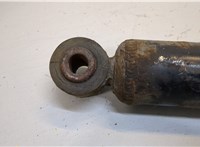  Амортизатор подвески Ford Focus 2 2008-2011 20296755 #3