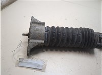 1468811, 4M5118080PAE Амортизатор подвески Ford Focus 2 2008-2011 20296755 #5