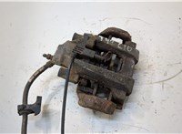  Суппорт Mercedes GL X164 2006-2012 20296757 #1