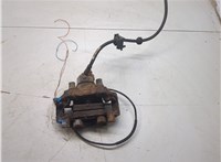 A0044204083, A1644230506 Суппорт Mercedes GL X164 2006-2012 20296757 #3