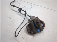 A0044204083, A1644230506 Суппорт Mercedes GL X164 2006-2012 20296757 #4