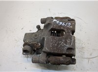  Суппорт Peugeot 508 2010-2014 20296758 #1
