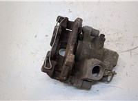  Суппорт Peugeot 508 2010-2014 20296758 #2