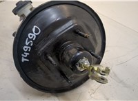  Цилиндр тормозной главный Honda CR-V 2002-2006 20296759 #2