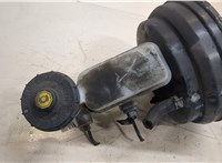  Цилиндр тормозной главный Honda CR-V 2002-2006 20296759 #3