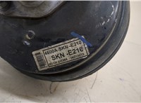 Цилиндр тормозной главный Honda CR-V 2002-2006 20296759 #4