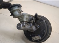  Цилиндр тормозной главный Honda CR-V 2002-2006 20296759 #5