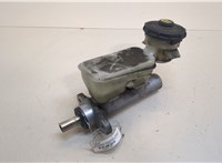 46100SKNE21 Цилиндр тормозной главный Honda CR-V 2001-2006 20296759 #6