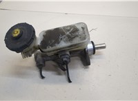 46100SKNE21 Цилиндр тормозной главный Honda CR-V 2001-2006 20296759 #7