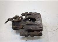  Суппорт Opel Vectra C 2002-2008 20296760 #1