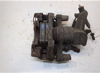  Суппорт Opel Vectra C 2002-2008 20296760 #2