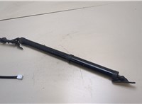  Амортизатор крышки багажника Toyota RAV 4 2013-2015 20296762 #1
