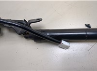  Амортизатор крышки багажника Toyota RAV 4 2013-2015 20296762 #2