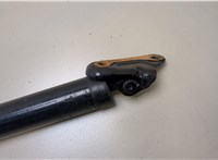  Амортизатор крышки багажника Toyota RAV 4 2013-2015 20296762 #3