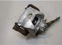  Суппорт Citroen DS4 2010-2015 20296766 #1