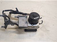  Блок АБС, насос (ABS, ESP, ASR) Mercedes CLK W209 2002-2009 20296767 #6