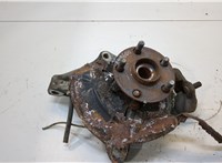  Ступица (кулак, цапфа) Toyota Prius 2009-2015 20296768 #1