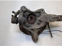  Ступица (кулак, цапфа) Toyota Prius 2009-2015 20296768 #3