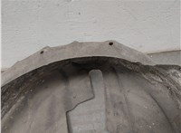 8V0810172A Защита арок (подкрылок) Audi A3 (8V) 2012-2016 20296770 #2